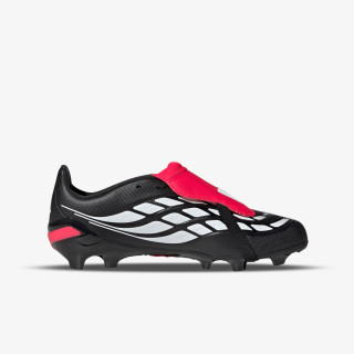 adidas Ghete de fotbal PREDATOR LEAGUE FT FG J 