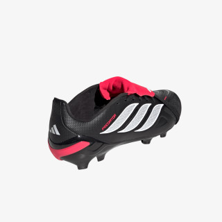 adidas Ghete de fotbal PREDATOR LEAGUE FT FG J 