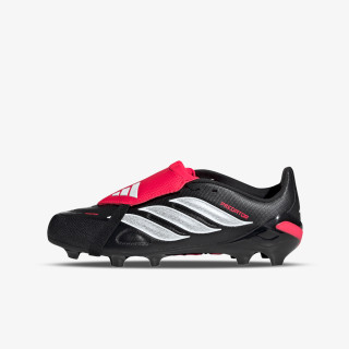adidas Ghete de fotbal PREDATOR LEAGUE FT FG J 