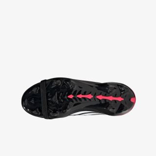 adidas Ghete de fotbal PREDATOR LEAGUE FT FG J 