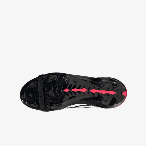 adidas Ghete de fotbal PREDATOR LEAGUE FT FG J 