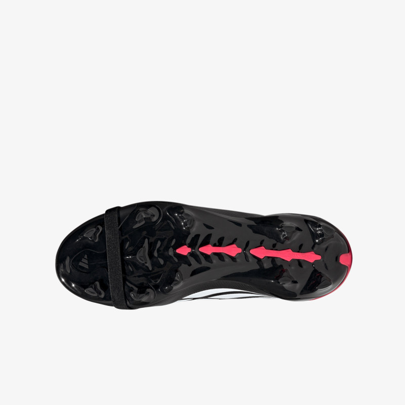 adidas Ghete de fotbal PREDATOR LEAGUE FT FG J 