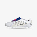 adidas Ghete de fotbal Predator League 