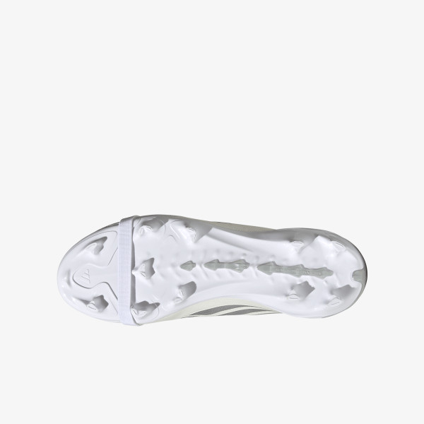 adidas Ghete de fotbal PREDATOR LEAGUE FT FG J 