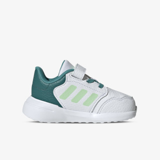 adidas Pantofi Sport Tensaur Run 3.0 EL I 