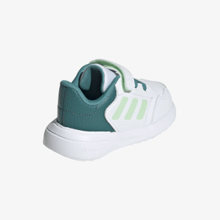 adidas Pantofi Sport Tensaur Run 3.0 EL I 
