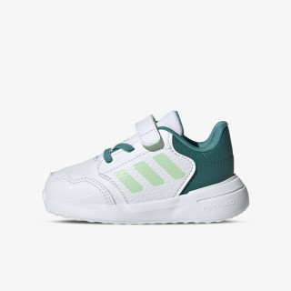 adidas Pantofi Sport Tensaur Run 3.0 EL I 