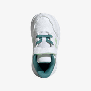 adidas Pantofi Sport Tensaur Run 3.0 EL I 
