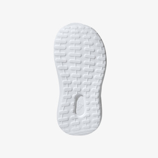 adidas Pantofi Sport Tensaur Run 3.0 EL I 
