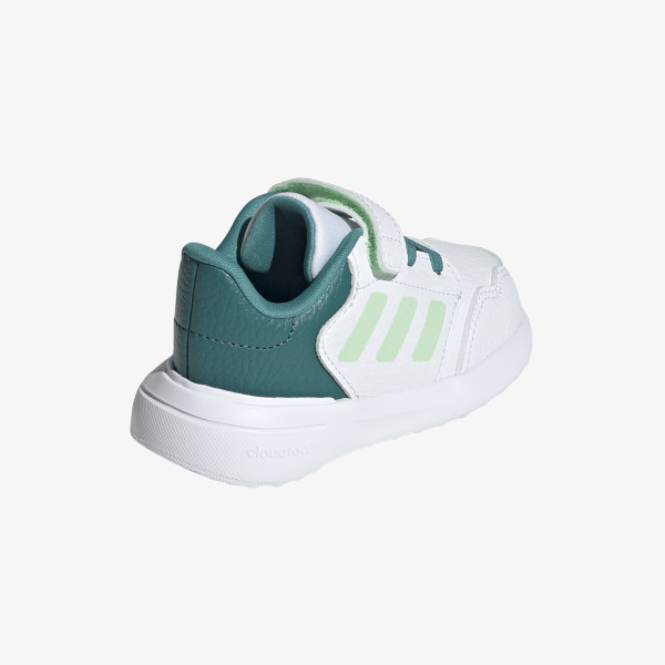 adidas Pantofi Sport Tensaur Run 3.0 EL I 