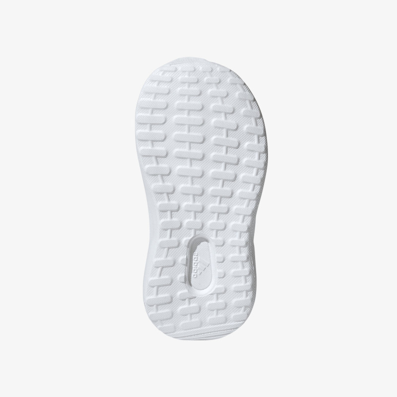 adidas Pantofi Sport Tensaur Run 3.0 EL I 