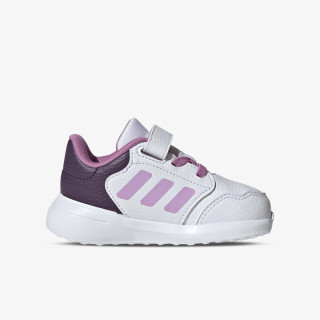 adidas Pantofi Sport Tensaur Run 3.0 EL I 