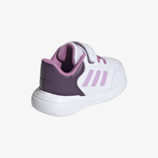 adidas Pantofi Sport Tensaur Run 3.0 EL I 