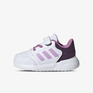 adidas Pantofi Sport Tensaur Run 3.0 EL I 