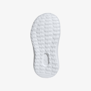 adidas Pantofi Sport Tensaur Run 3.0 EL I 