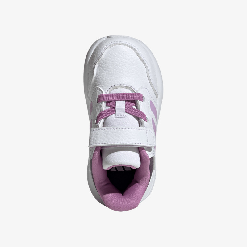 adidas Pantofi Sport Tensaur Run 3.0 EL I 