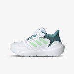 adidas Pantofi Sport Tensaur Run 3.0 EL C 