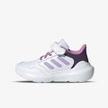 adidas Pantofi Sport Tensaur Run 3.0 EL C 