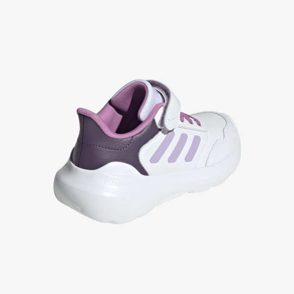 adidas Pantofi Sport Tensaur Run 3.0 EL C 