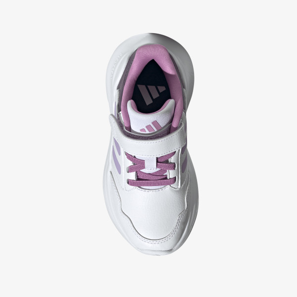 adidas Pantofi Sport Tensaur Run 3.0 EL C 