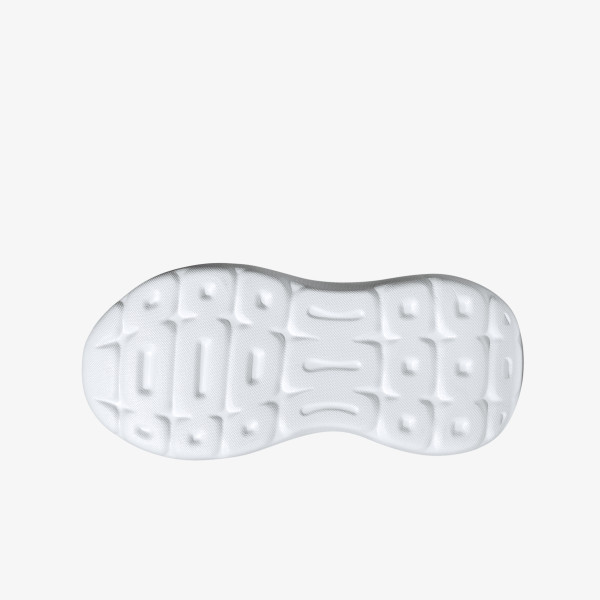 adidas Pantofi Sport Tensaur Run 3.0 EL C 