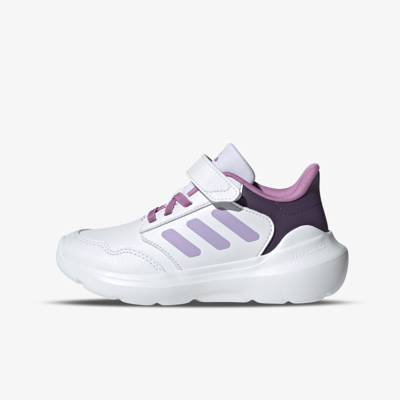 adidas Pantofi Sport Tensaur Run 3.0 EL C 