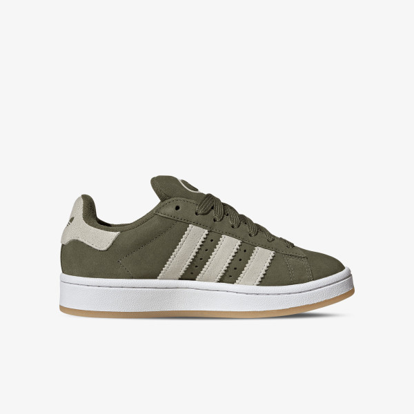 adidas Pantofi Sport CAMPUS 00s J 