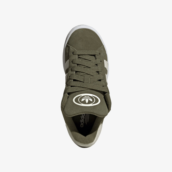 adidas Pantofi Sport CAMPUS 00s J 