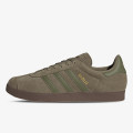adidas Pantofi Sport GAZELLE 
