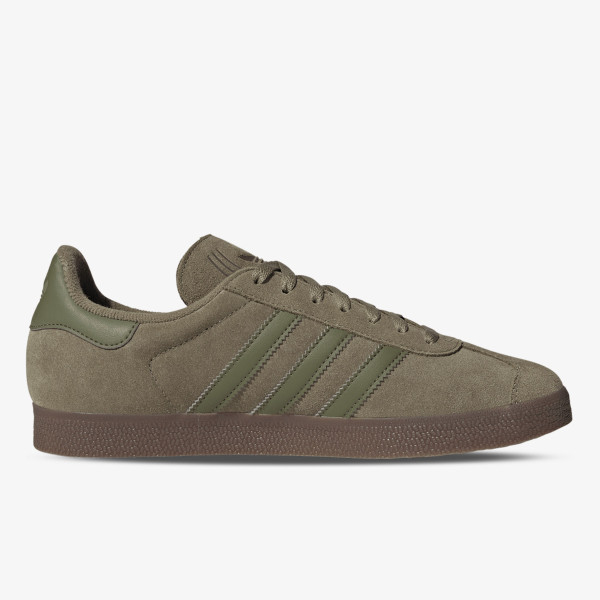 adidas Pantofi Sport GAZELLE 