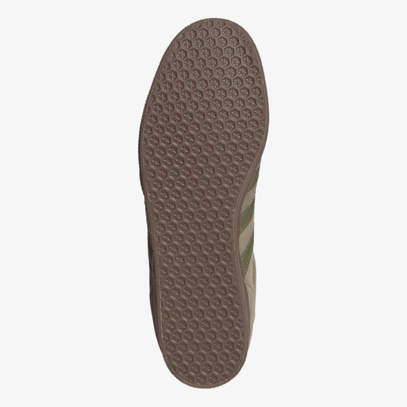 adidas Pantofi Sport GAZELLE 