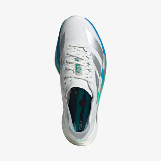 adidas Pantofi Sport ADIZERO ADIOS PRO 4 W 