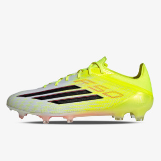 adidas Ghete de fotbal F50 ELITE FG 