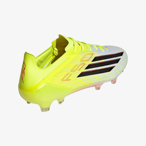 adidas Ghete de fotbal F50 ELITE FG 
