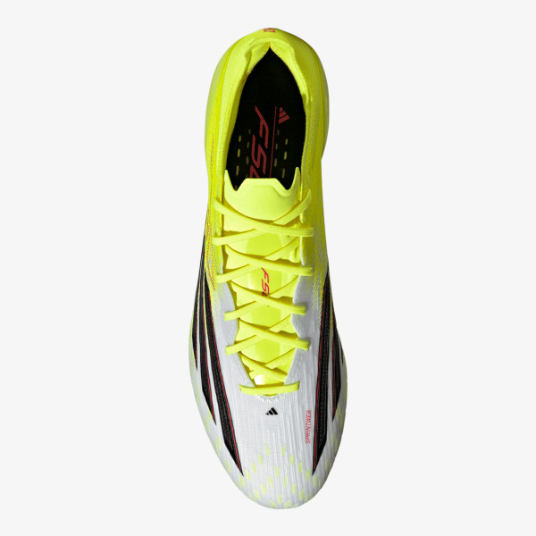 adidas Ghete de fotbal F50 ELITE FG 