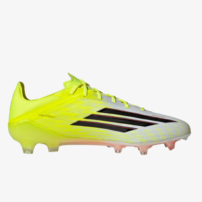 adidas Ghete de fotbal F50 ELITE FG 