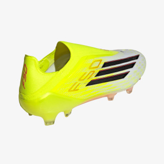 adidas Ghete de fotbal F50 ELITE LL FG 