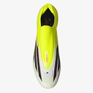 adidas Ghete de fotbal F50 ELITE LL FG 