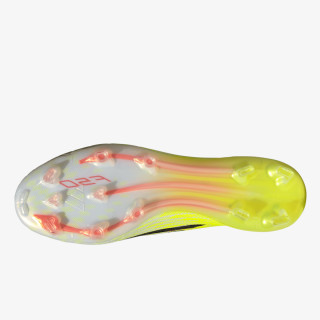 adidas Ghete de fotbal F50 ELITE LL FG 