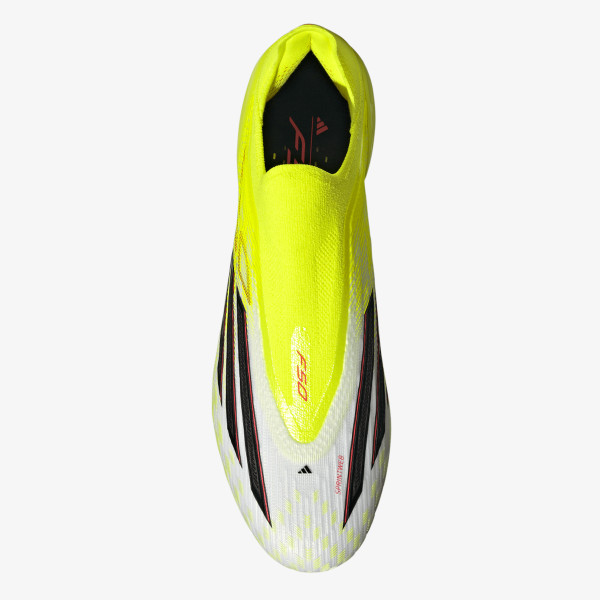 adidas Ghete de fotbal F50 ELITE LL FG 
