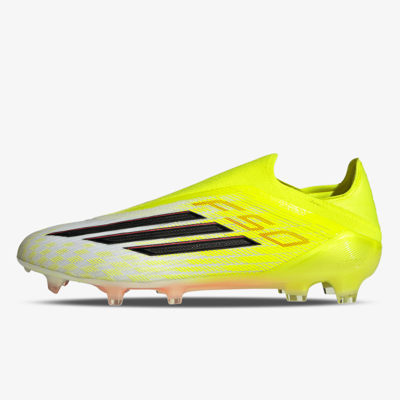 adidas Ghete de fotbal F50 ELITE LL FG 