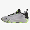 adidas Pantofi Sport Adidas Initiation 