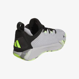 adidas Pantofi Sport Adidas Initiation 