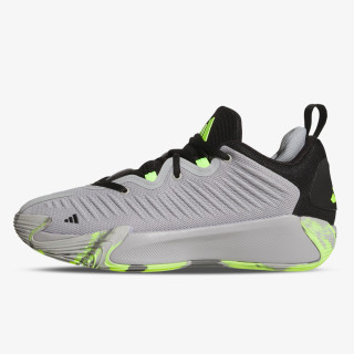 adidas Pantofi Sport Adidas Initiation 