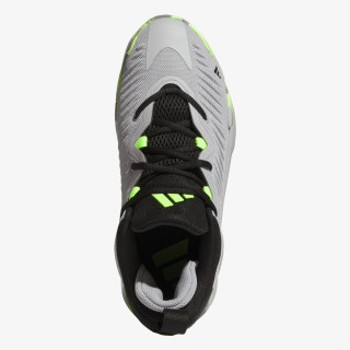 adidas Pantofi Sport Adidas Initiation 