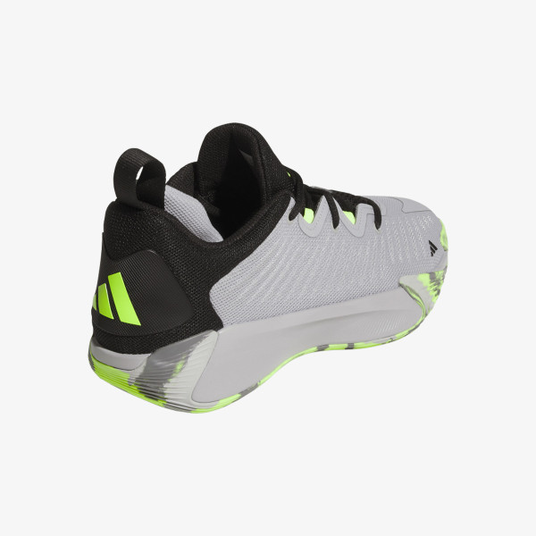 adidas Pantofi Sport Adidas Initiation 