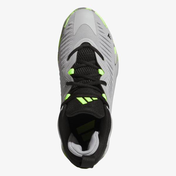 adidas Pantofi Sport Adidas Initiation 