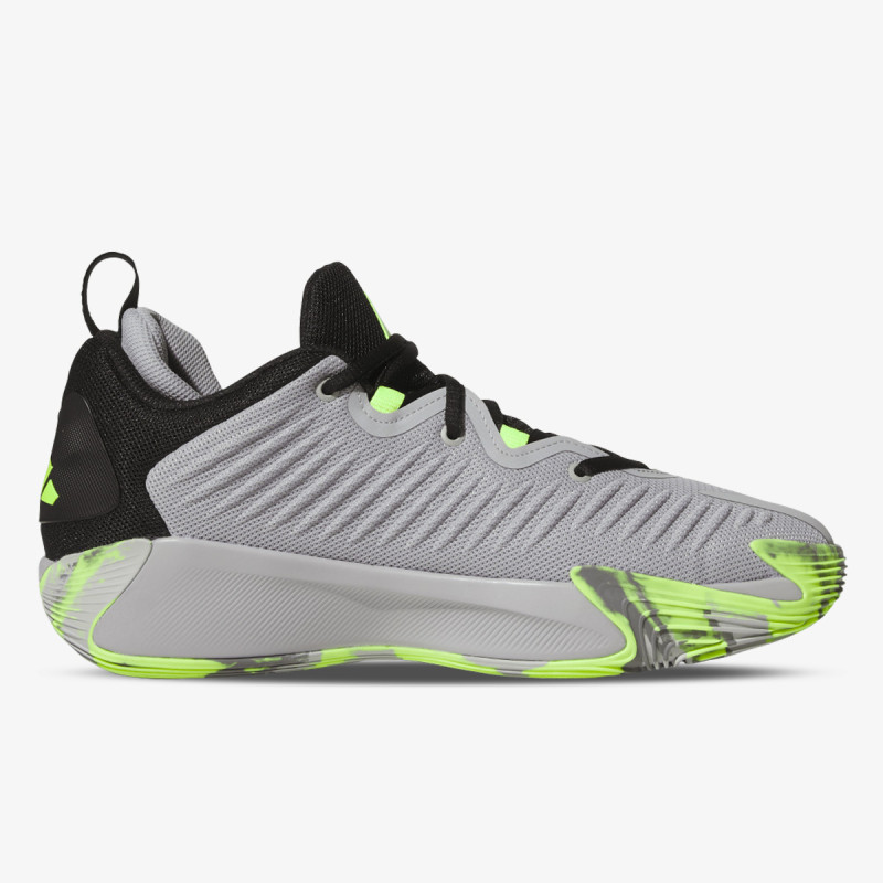 adidas Pantofi Sport Adidas Initiation 