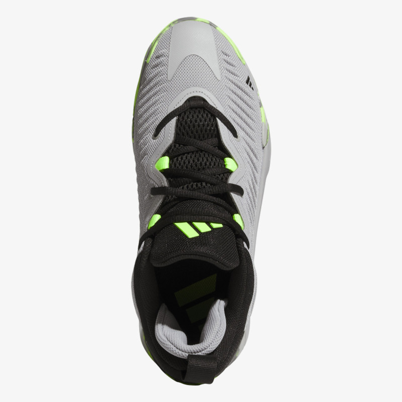 adidas Pantofi Sport Adidas Initiation 