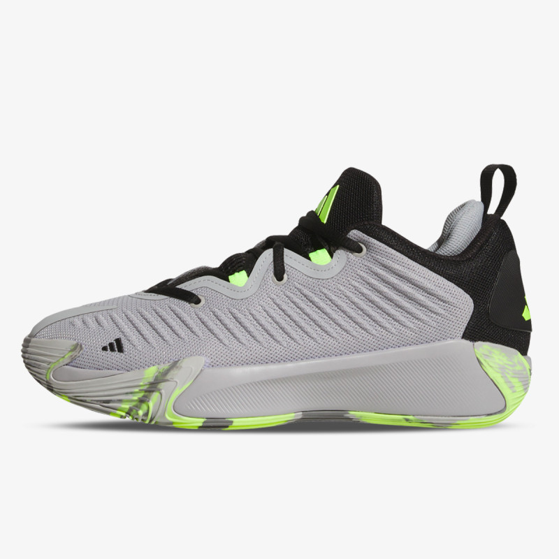 adidas Pantofi Sport Adidas Initiation 